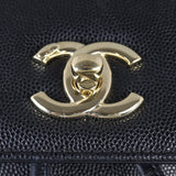 Chanel Business Affinity Backpack_IMG_3900.jpg