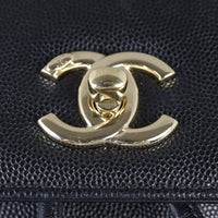 Chanel Business Affinity Backpack_IMG_3900.jpg