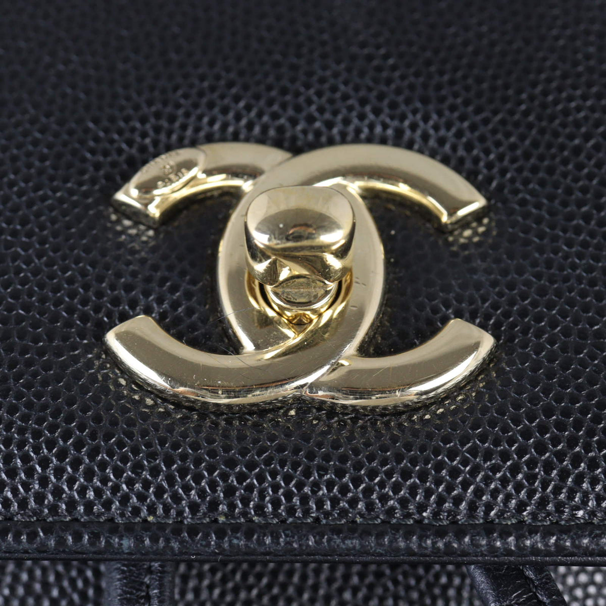 Chanel Business Affinity Backpack_IMG_3900.jpg
