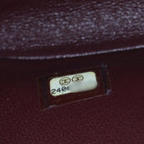 Chanel Business Affinity Backpack_IMG_3901.jpg