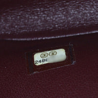 Chanel Business Affinity Backpack_IMG_3901.jpg