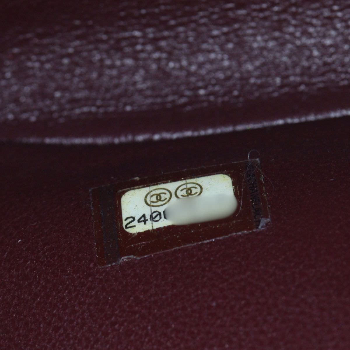 Chanel Business Affinity Backpack_IMG_3901.jpg