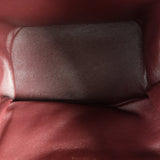 Chanel Business Affinity Backpack_IMG_3902.jpg