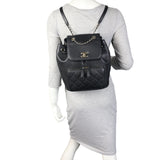 Chanel Business Affinity Backpack_IMG_4075.jpeg