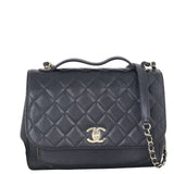Chanel Business Affinity Flap Bag Large_IMG_7557.jpeg