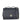 Chanel Business Affinity Flap Bag Large_IMG_7557.jpeg