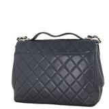 Chanel Business Affinity Flap Bag Large_IMG_7558.jpeg