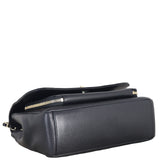 Chanel Business Affinity Flap Bag Large_IMG_7559.jpeg