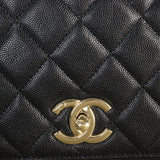 Chanel Business Affinity Flap Bag Large_IMG_7561.jpg