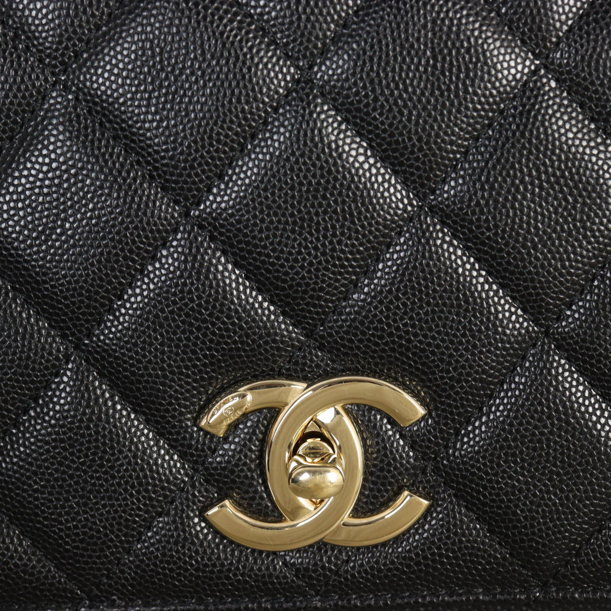 Chanel Business Affinity Flap Bag Large_IMG_7561.jpg