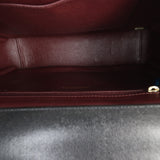 Chanel Business Affinity Flap Bag Large_IMG_7564.jpg