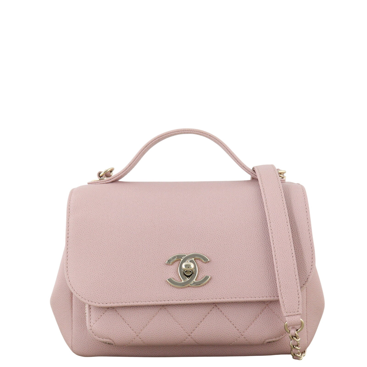 Chanel Business Affinity Flap Bag Mini_IMG_1141.jpeg