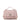 Chanel Business Affinity Flap Bag Mini_IMG_1141.jpeg