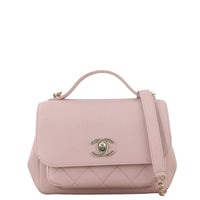 Chanel Business Affinity Flap Bag Mini_IMG_1141.jpeg