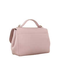 Chanel Business Affinity Flap Bag Mini_IMG_1143.jpeg