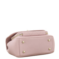 Chanel Business Affinity Flap Bag Mini_IMG_1146.jpeg