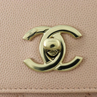 Chanel Business Affinity Flap Bag Mini_IMG_1147.jpg