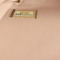 Chanel Business Affinity Flap Bag Mini_IMG_1149.jpg