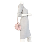 Chanel Business Affinity Flap Bag Mini_IMG_1329.jpeg