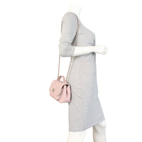 Chanel Business Affinity Flap Bag Mini_IMG_1329.jpeg