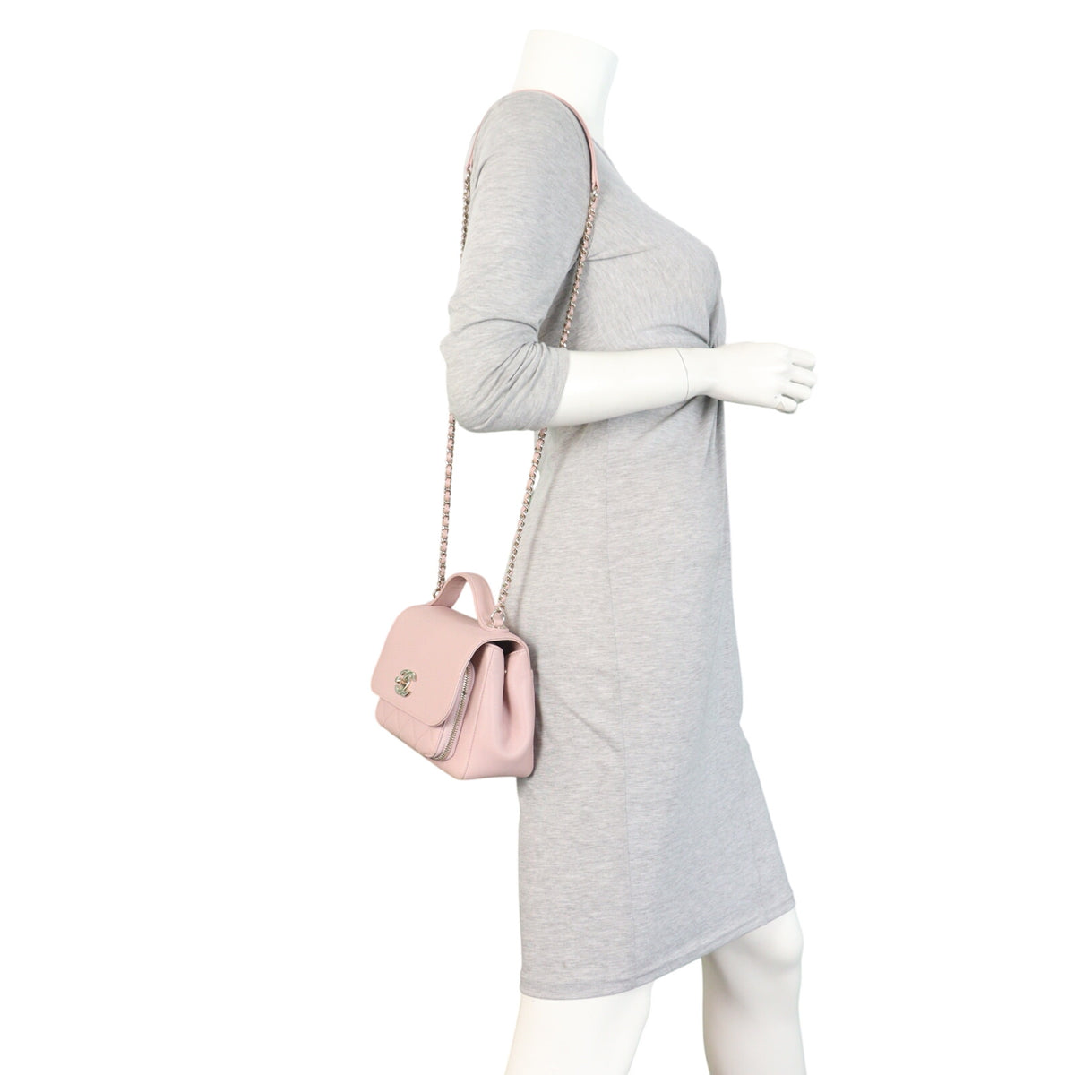 Chanel Business Affinity Flap Bag Mini_IMG_1329.jpeg