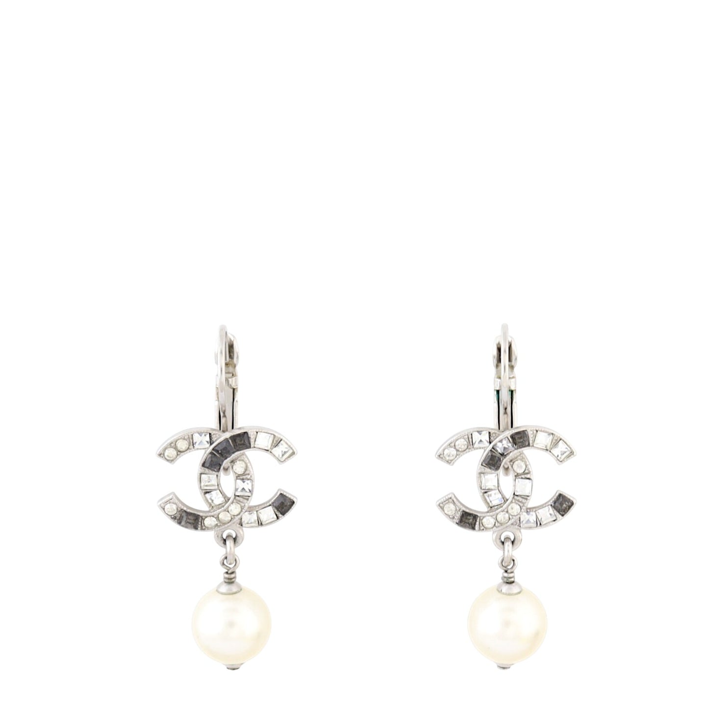 Chanel CC Baguette Pearl Drop Earrings_IMG_0474.jpg