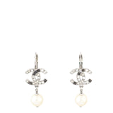 Chanel CC Baguette Pearl Drop Earrings_IMG_0474.jpg