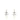Chanel CC Baguette Pearl Drop Earrings_IMG_0474.jpg