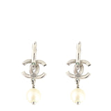 Chanel CC Baguette Pearl Drop Earrings_IMG_0481.jpg