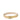 Chanel CC Belt_IMG_9010.jpg