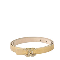 Chanel CC Belt_IMG_9010.jpg