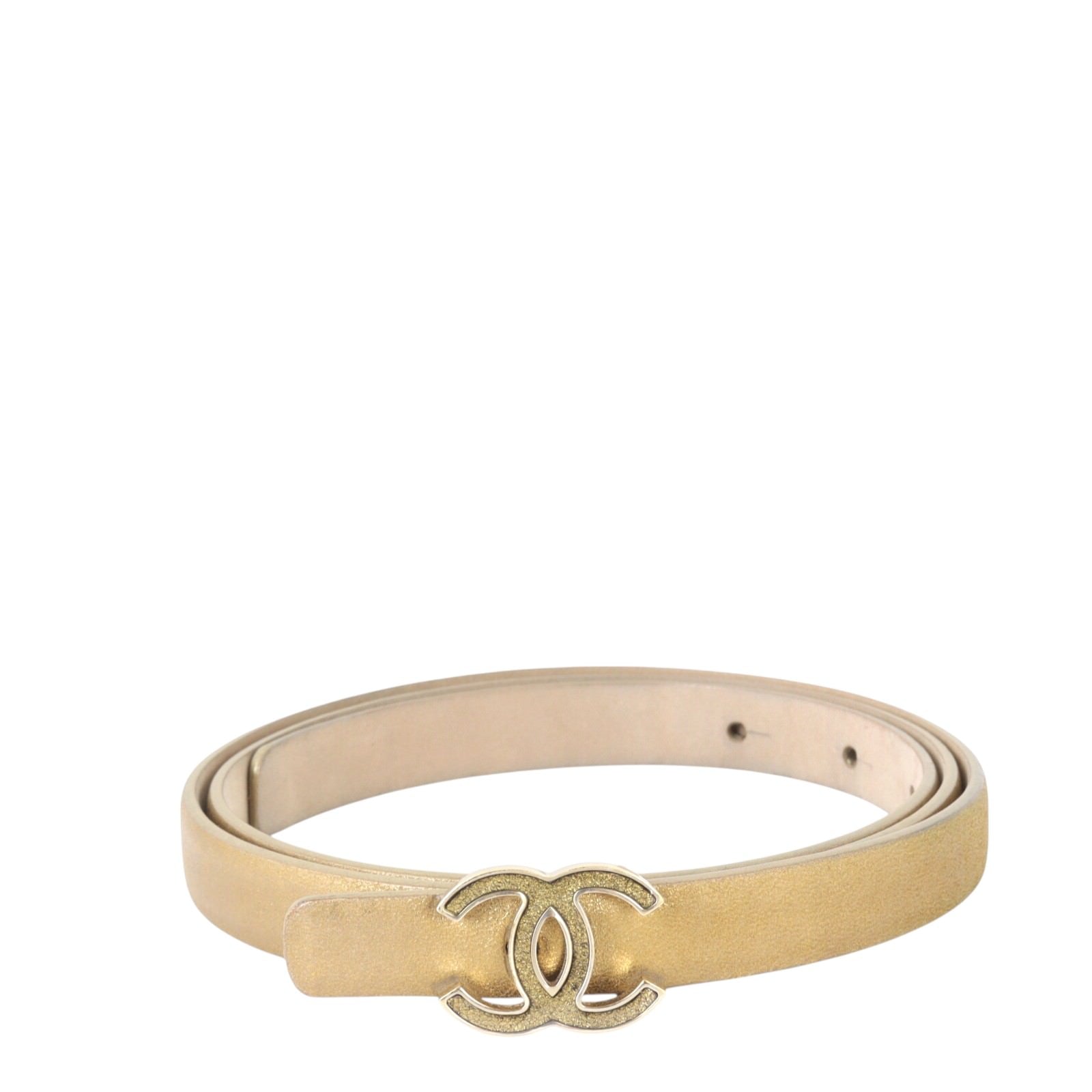 Chanel CC Belt_IMG_9010.jpg