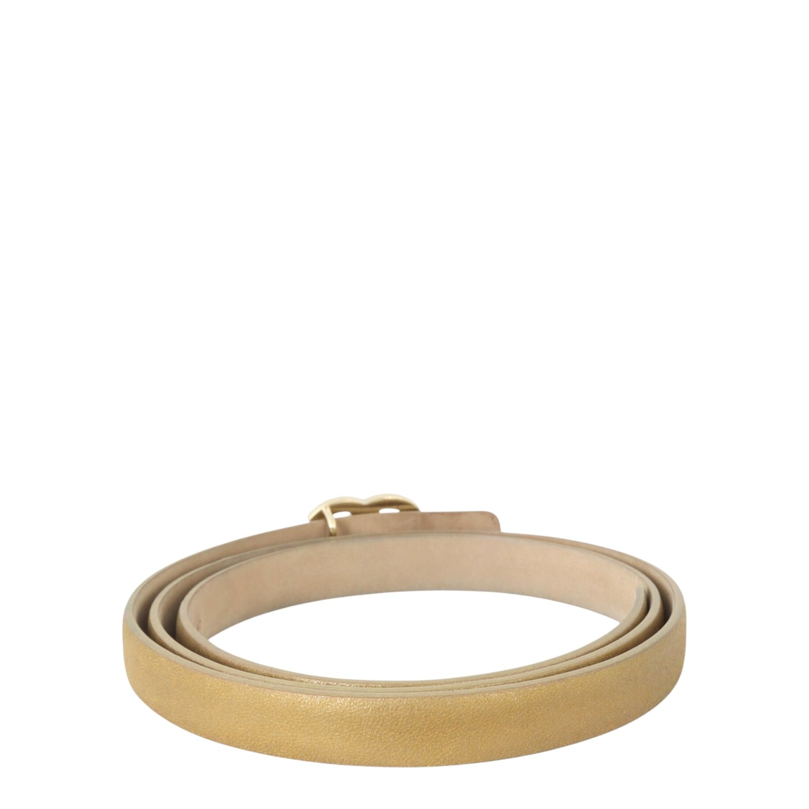 Chanel CC Belt_IMG_9012.jpg