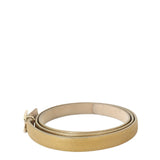Chanel CC Belt_IMG_9013.jpg