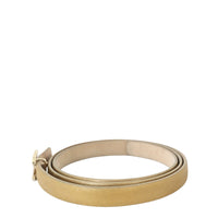 Chanel CC Belt_IMG_9013.jpg