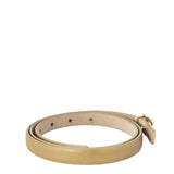 Chanel CC Belt_IMG_9014.jpg