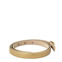Chanel CC Belt_IMG_9014.jpg