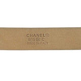 Chanel CC Belt_IMG_9017.jpg