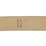 Chanel CC Belt_IMG_9018.jpg