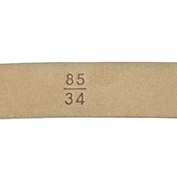 Chanel CC Belt_IMG_9018.jpg