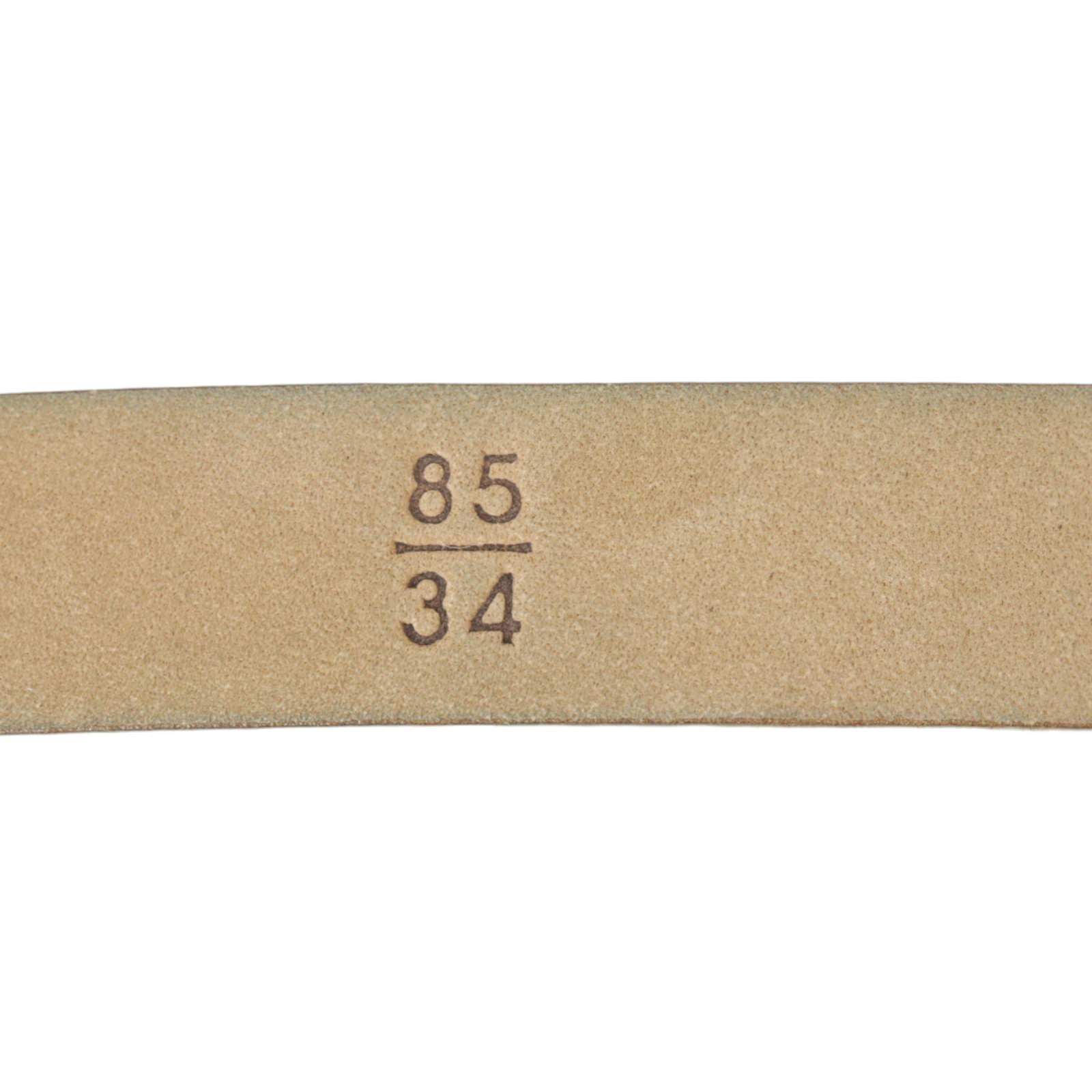 Chanel CC Belt_IMG_9018.jpg