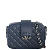 Chanel CC Box Camera Bag_IMG_4705.jpeg