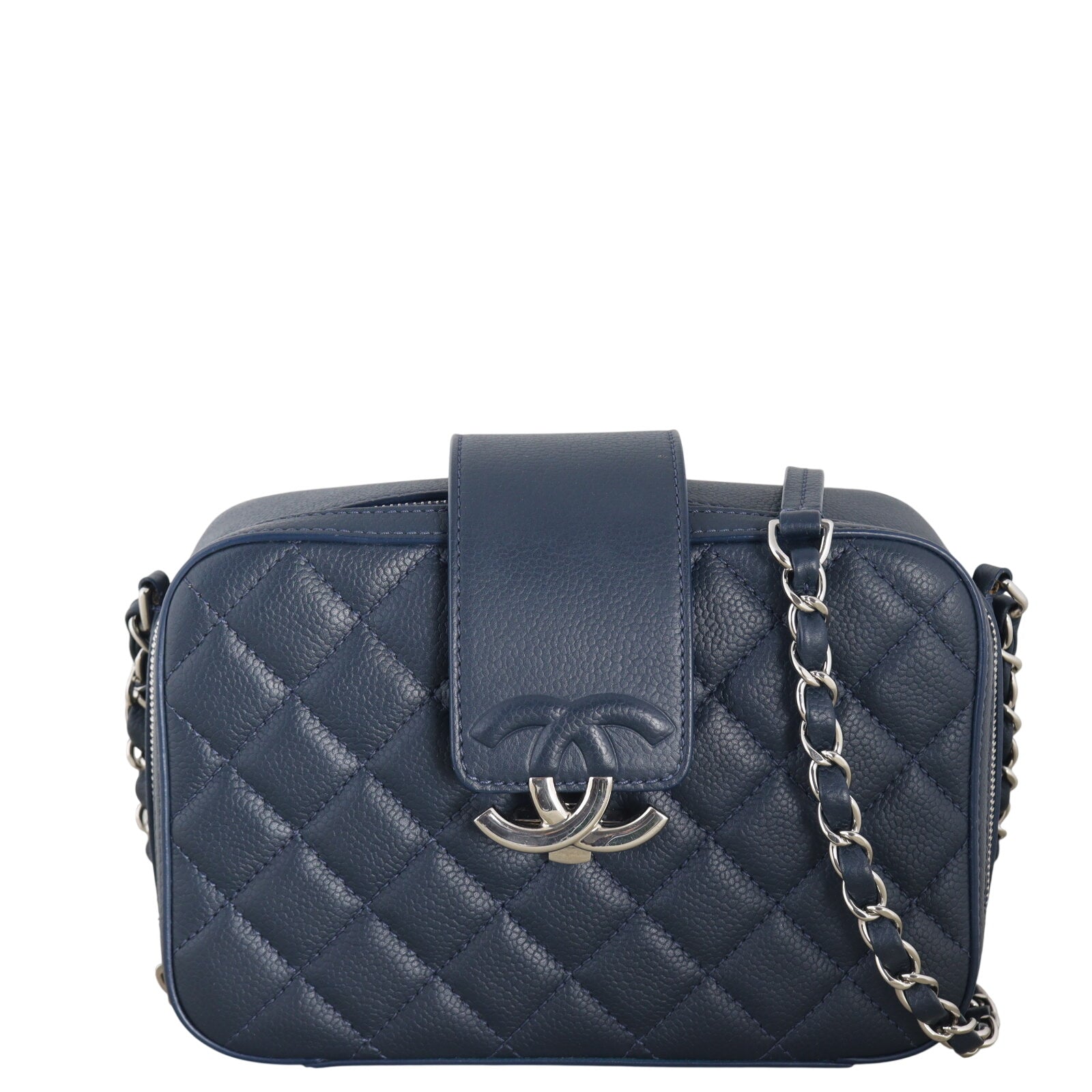 Chanel CC Box Camera Bag_IMG_4705.jpeg