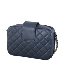 Chanel CC Box Camera Bag_IMG_4706.jpeg