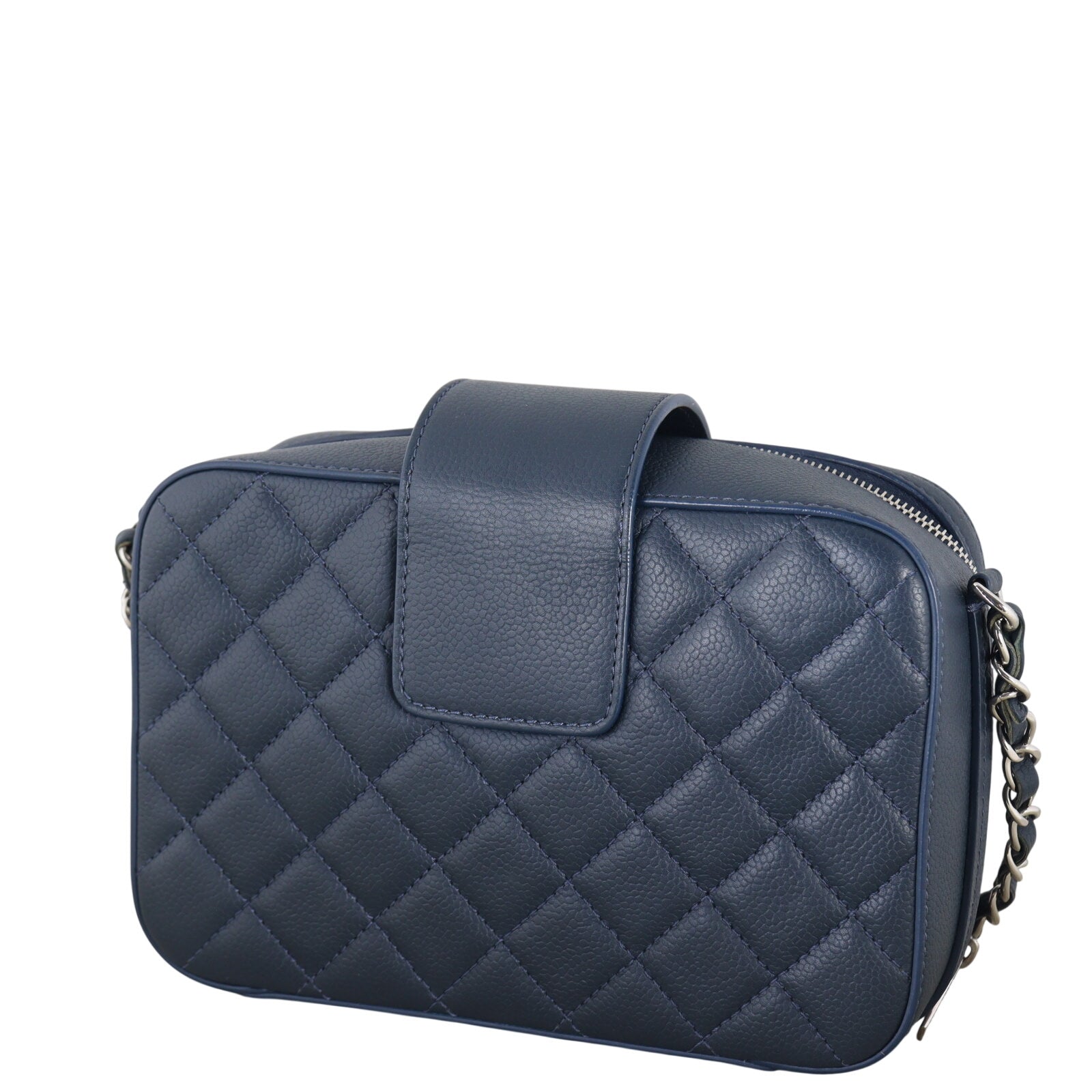 Chanel CC Box Camera Bag_IMG_4706.jpeg