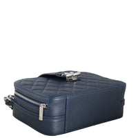 Chanel CC Box Camera Bag_IMG_4708.jpeg