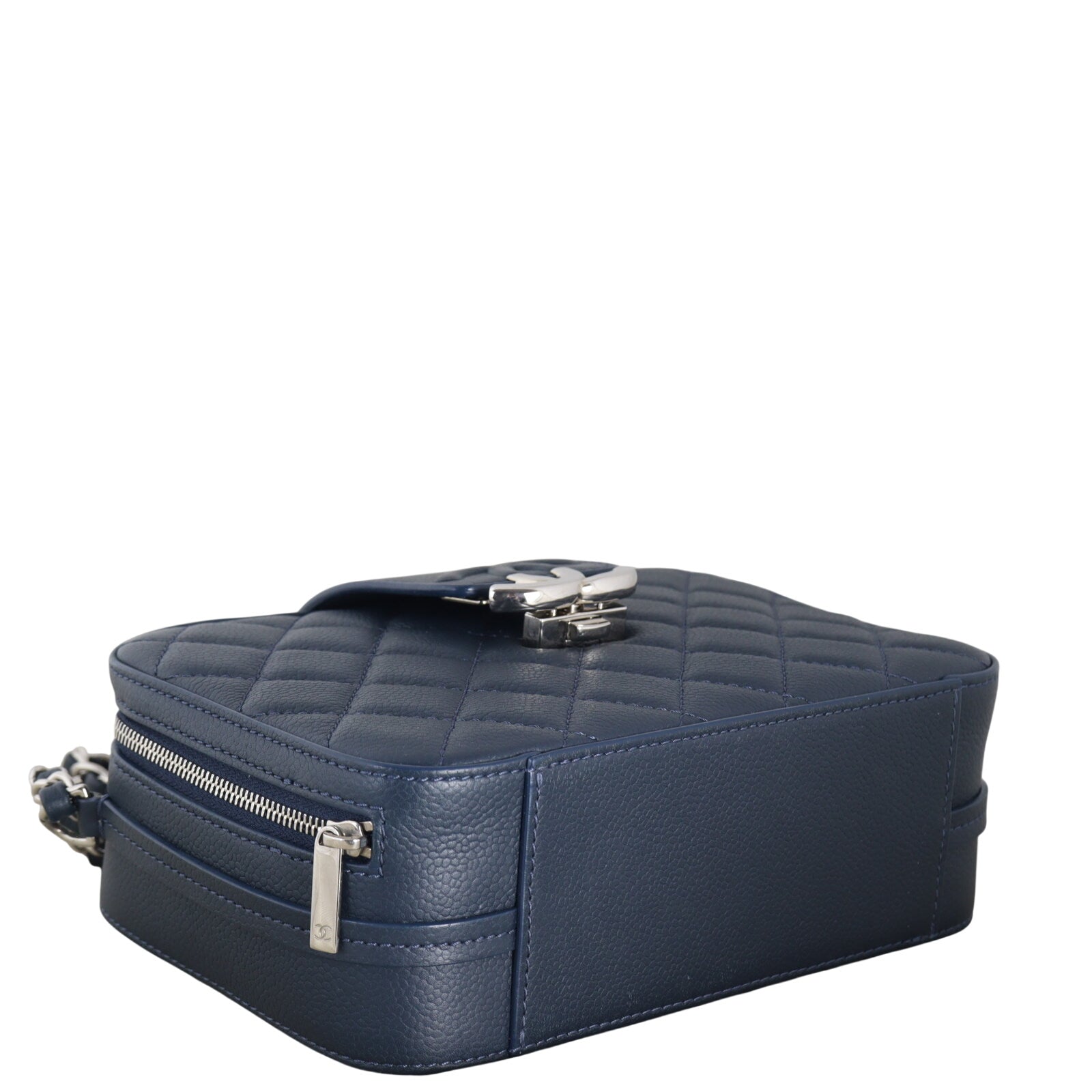 Chanel CC Box Camera Bag_IMG_4708.jpeg