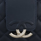 Chanel CC Box Camera Bag_IMG_4709.jpg