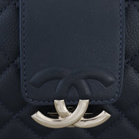 Chanel CC Box Camera Bag_IMG_4709.jpg