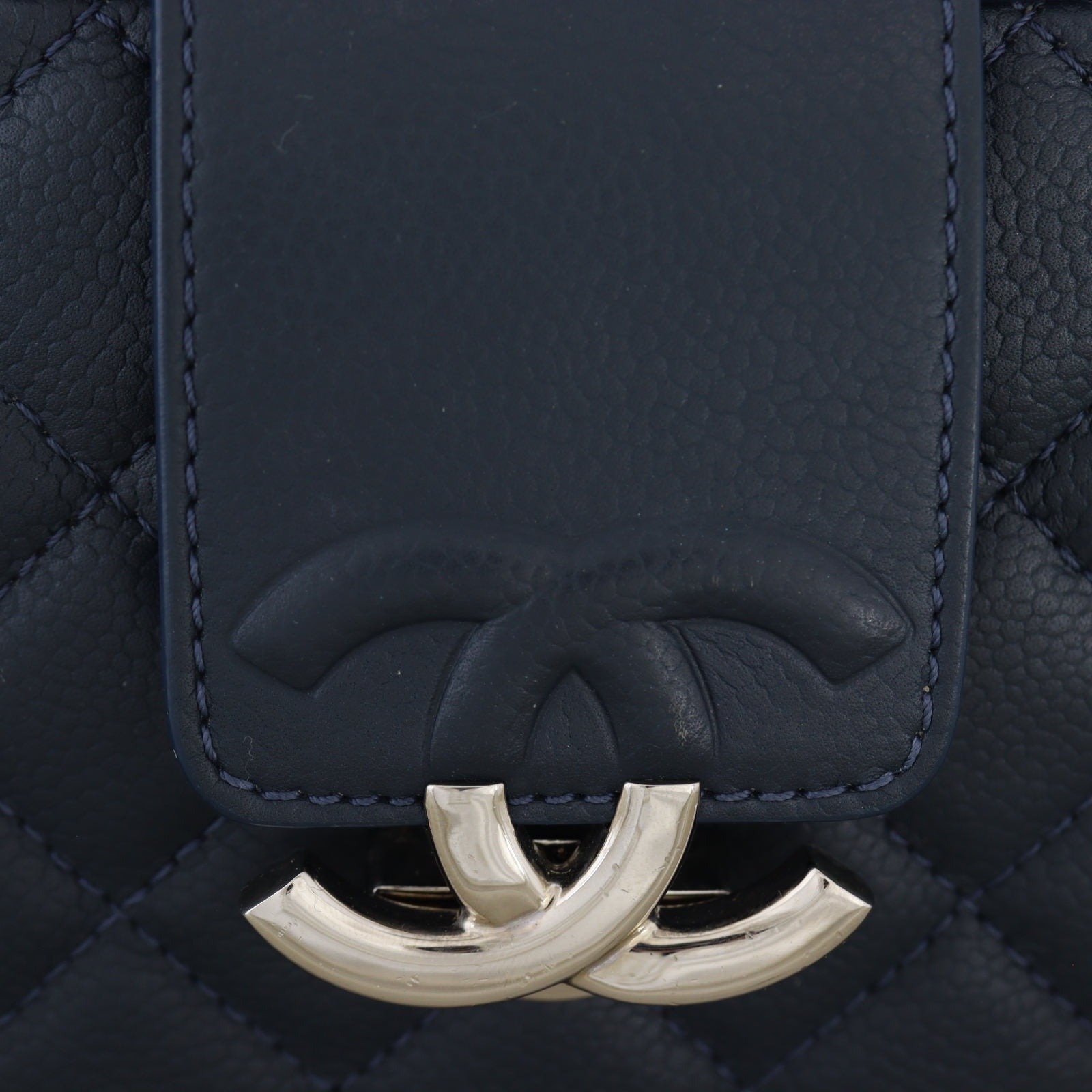 Chanel CC Box Camera Bag_IMG_4709.jpg